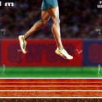 qwop cheats iphone
