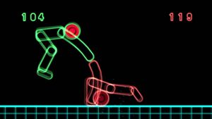 Get On Top (Sportsfriends Version)